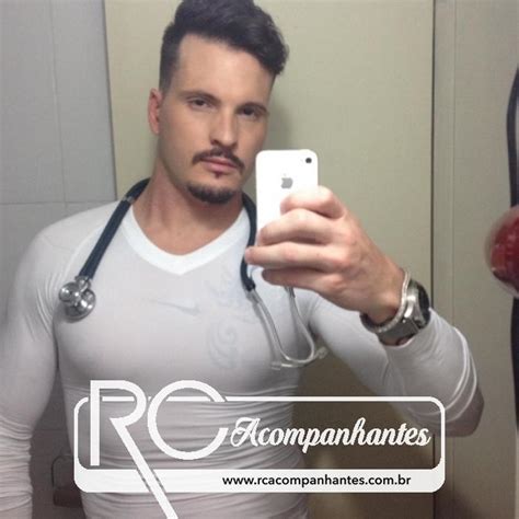 Garoto de Programa e Acompanhante Masculino em Blumenau。